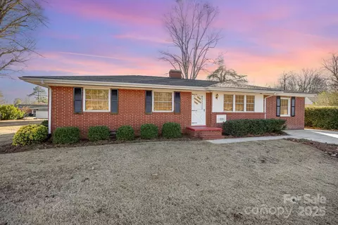 Other - 1213 Edgedale Dr, Salisbury, NC 28144 photo 8 of 8