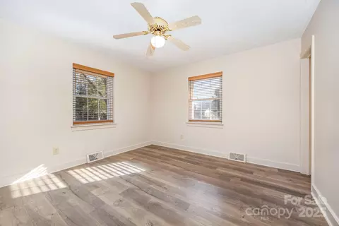 Bedroom - 1213 Edgedale Dr, Salisbury, NC 28144 photo 1 of 3