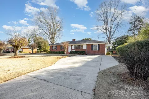 Other - 1213 Edgedale Dr, Salisbury, NC 28144 photo 2 of 8