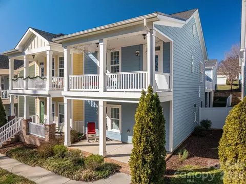 4121 Spool Ln, Belmont, NC 28012