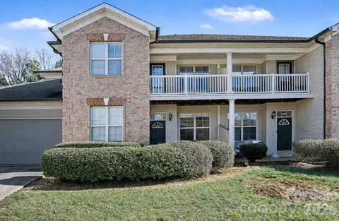 2318 Brendon Patrick Ct, Charlotte, NC 28262