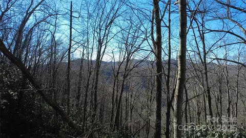 Joshua Road, Rosman, NC 28772