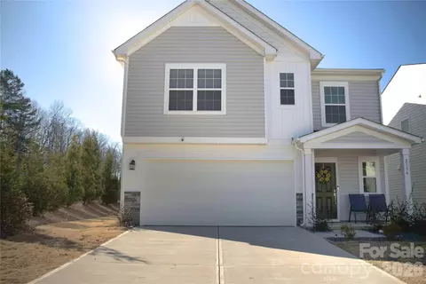 2154 Trollinger Dr, Catawba, NC 28609