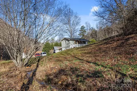 Other - 302 Cagle Cv, Sylva, NC 28779 photo 6 of 6