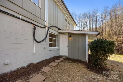 Other - 302 Cagle Cv, Sylva, NC 28779 photo 2 of 6