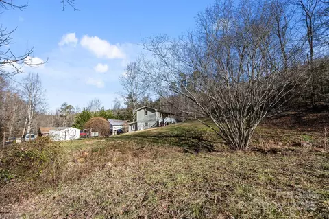 Exterior - 302 Cagle Cv, Sylva, NC 28779 photo 15 of 15