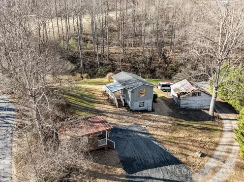View/Area - 302 Cagle Cv, Sylva, NC 28779 photo 3 of 3
