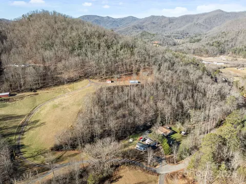 View/Area - 302 Cagle Cv, Sylva, NC 28779 photo 1 of 3