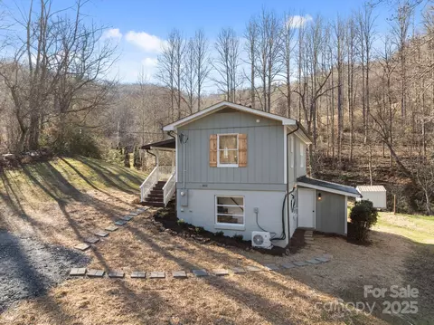 Other - 302 Cagle Cv, Sylva, NC 28779 photo 1 of 6
