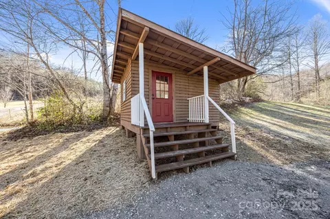 Other - 302 Cagle Cv, Sylva, NC 28779 photo 5 of 6