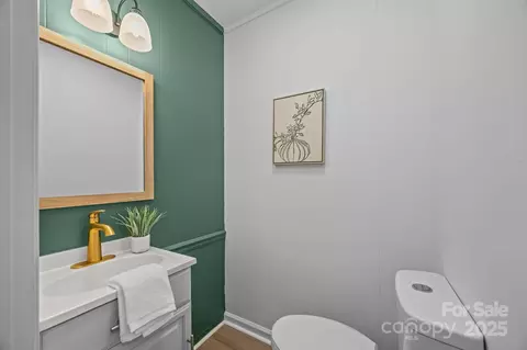 Other - 302 Cagle Cv, Sylva, NC 28779 photo 3 of 6