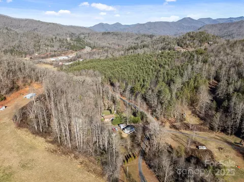 View/Area - 302 Cagle Cv, Sylva, NC 28779 photo 2 of 3