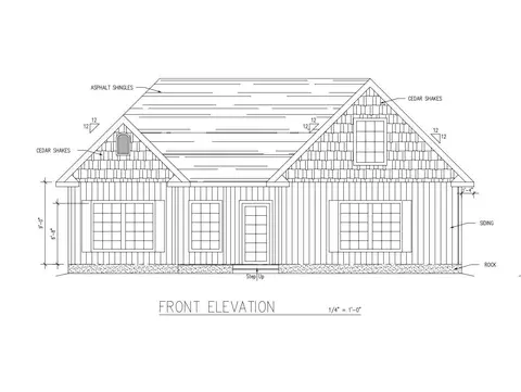 316 Winding Creek Dr, Morganton, NC 28655