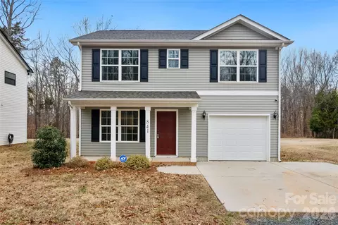 841 Armfield St, Waxhaw, NC 28173