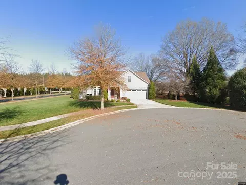 105 Cambria Pl, Mooresville, NC 28117