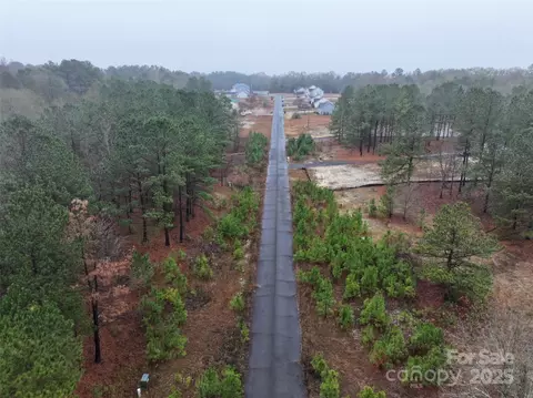 Deberry Way, Morven, NC 28119 photo 9