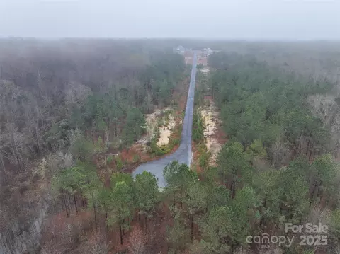 Deberry Way, Morven, NC 28119 photo 5
