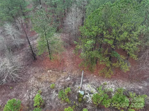 Deberry Way, Morven, NC 28119 photo 11