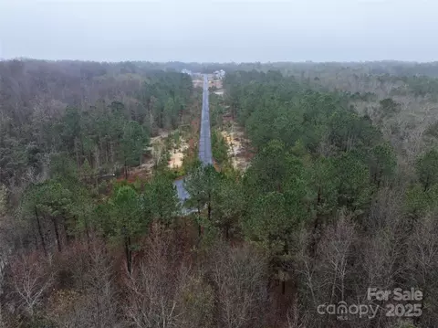 Deberry Way, Morven, NC 28119 photo 7