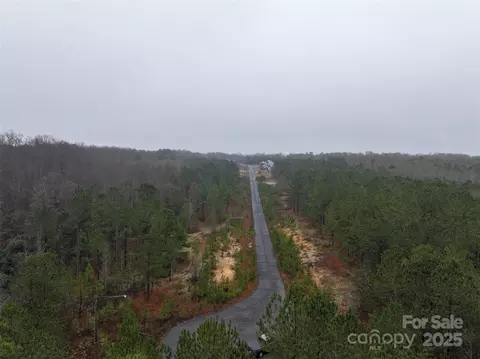 Deberry Way, Morven, NC 28119 photo 3