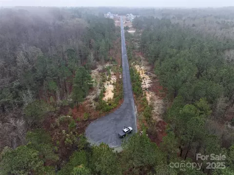 Deberry Way, Morven, NC 28119 photo 4