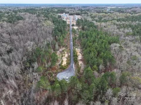 Deberry Way, Morven, NC 28119 photo 2
