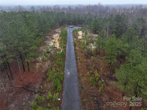 Deberry Way, Morven, NC 28119