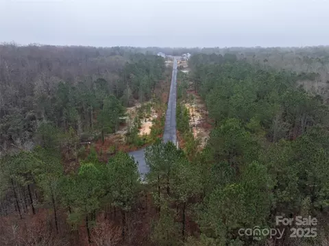 Deberry Way, Morven, NC 28119 photo 8