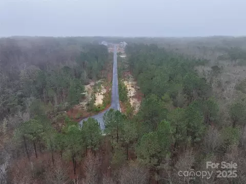 Deberry Way, Morven, NC 28119 photo 6