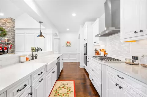 233 Walking Horse Trl, Davidson, NC 28036 photo 7
