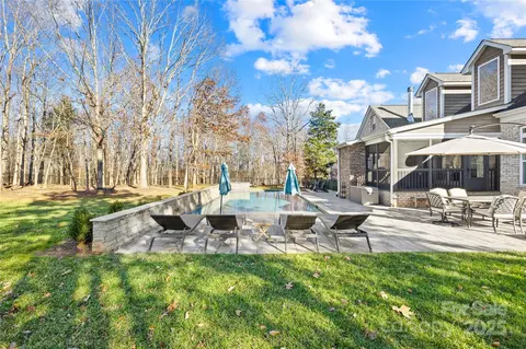 233 Walking Horse Trl, Davidson, NC 28036 photo 26
