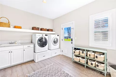233 Walking Horse Trl, Davidson, NC 28036 photo 29