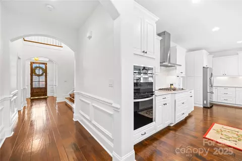 233 Walking Horse Trl, Davidson, NC 28036 photo 13