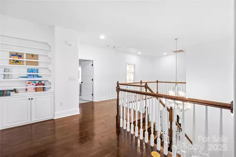 233 Walking Horse Trl, Davidson, NC 28036 photo 33