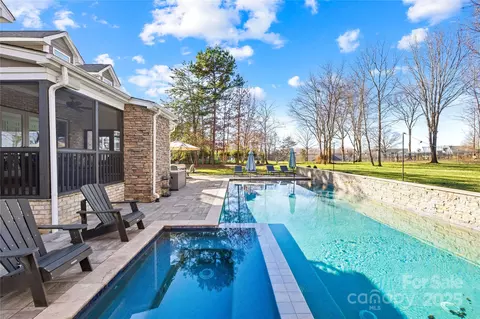 233 Walking Horse Trl, Davidson, NC 28036 photo 27