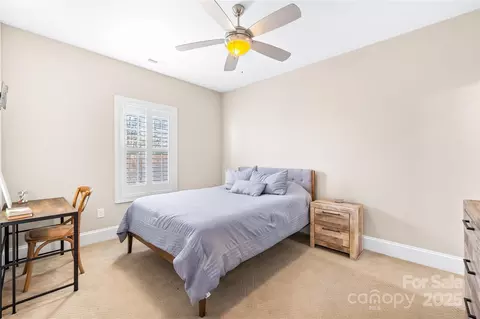 233 Walking Horse Trl, Davidson, NC 28036 photo 41