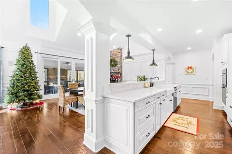 233 Walking Horse Trl, Davidson, NC 28036 photo 6