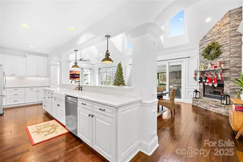 233 Walking Horse Trl, Davidson, NC 28036 photo 11