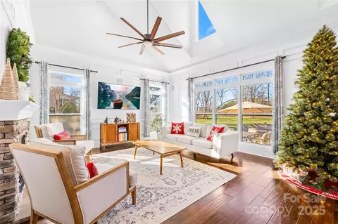 233 Walking Horse Trl, Davidson, NC 28036 photo 10