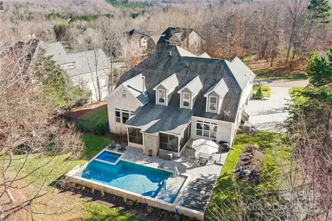 233 Walking Horse Trl, Davidson, NC 28036 photo 25