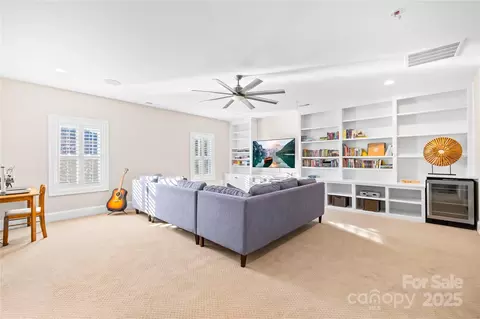 233 Walking Horse Trl, Davidson, NC 28036 photo 35