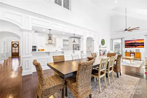 233 Walking Horse Trl, Davidson, NC 28036 photo 12