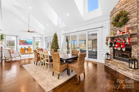 233 Walking Horse Trl, Davidson, NC 28036 photo 22