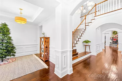 233 Walking Horse Trl, Davidson, NC 28036 photo 4