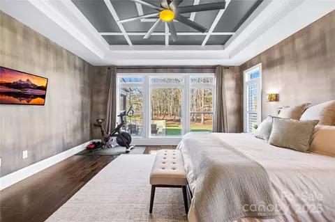 233 Walking Horse Trl, Davidson, NC 28036 photo 15