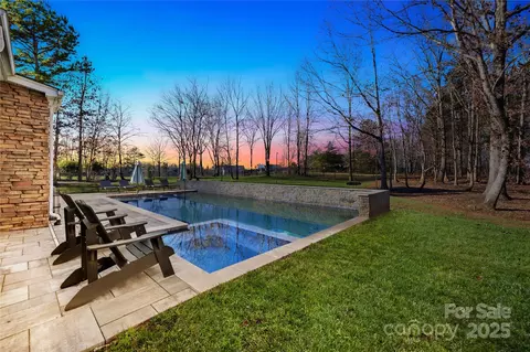 233 Walking Horse Trl, Davidson, NC 28036 photo 28