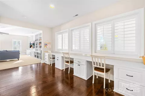 233 Walking Horse Trl, Davidson, NC 28036 photo 34