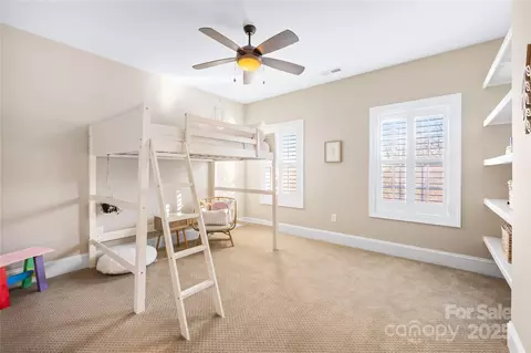 233 Walking Horse Trl, Davidson, NC 28036 photo 40