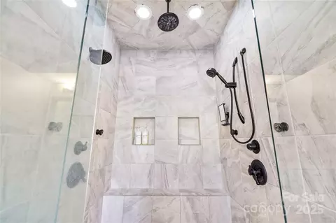 233 Walking Horse Trl, Davidson, NC 28036 photo 21