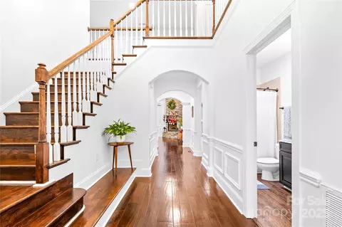 233 Walking Horse Trl, Davidson, NC 28036 photo 32